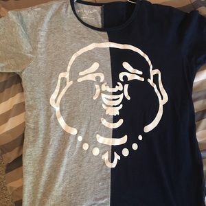 True Religion T shirt